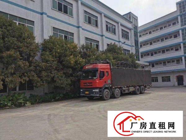  原房东，价格合理，周边设施完善，易招工