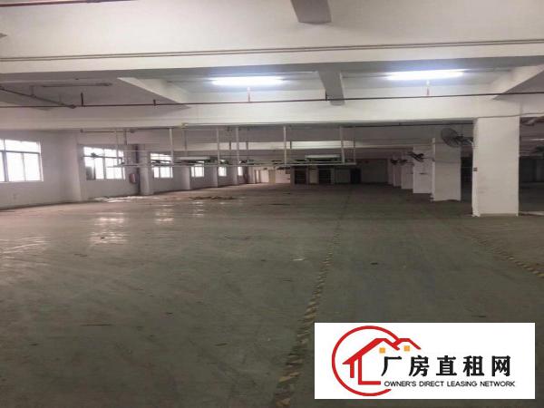  易招工、周边配套齐全。