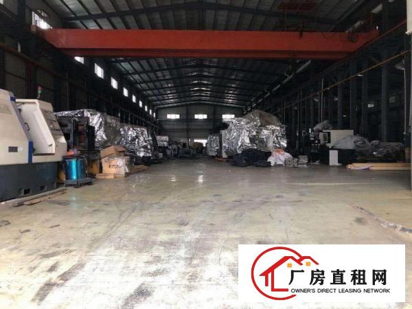  塘厦莆心湖原房东实际面积出租，无公滩
