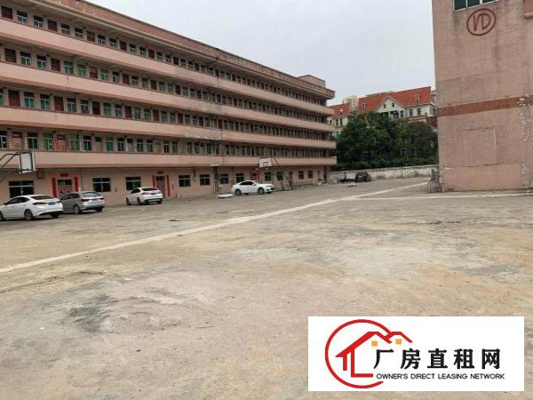  塘厦原房东，高速路口300米，无公摊，低于市场价