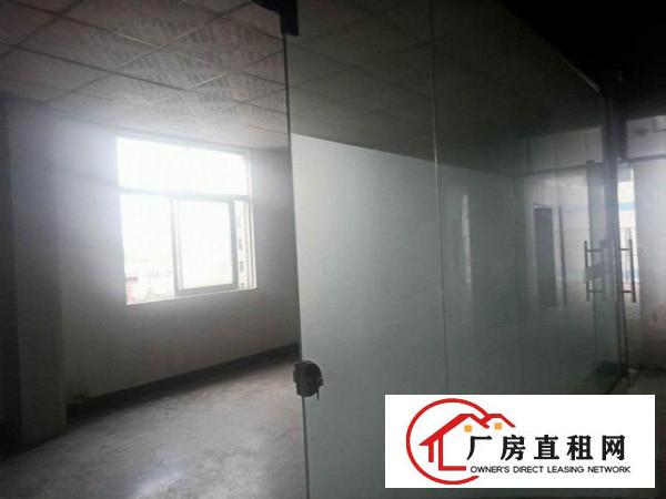  东莞塘厦科苑城靠近深圳产业园750平，需要15块一瓶。
