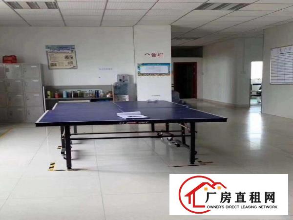  塘厦沙湖楼上无尘车间2100平报19元近高速！原房东原房东。