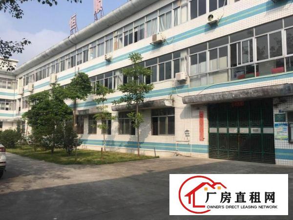  塘厦石鼓600平米带水电装修一楼厂房，挨深圳/凤岗，设备家私