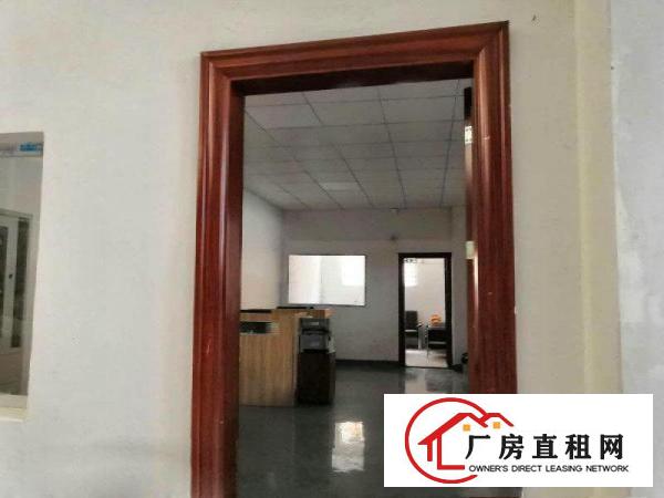  塘厦横塘400平米水电齐全一楼厂房，五金塑胶业，塘厦厂房出租