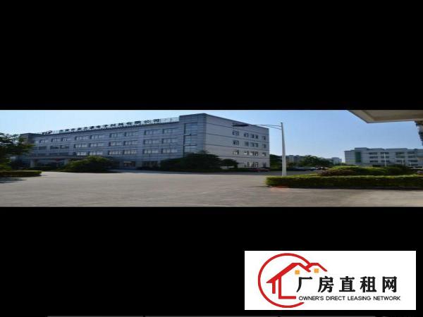  优质厂房出租，一楼，面积1500平米