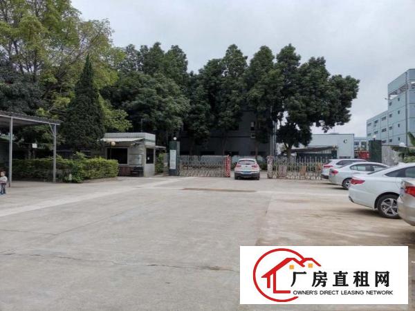  新空出楼上700平厂房出租，装修齐全，可随时拎包生产