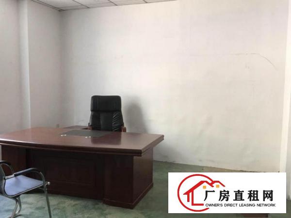 【~原房东！128工业区7200平米独院厂房！每层精装修~】