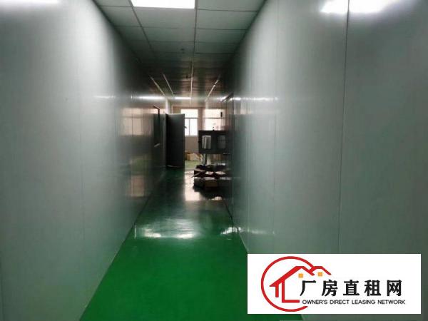  无尘车间，价格优惠。