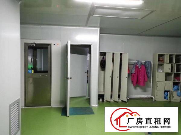  无尘车间，价格优惠。
