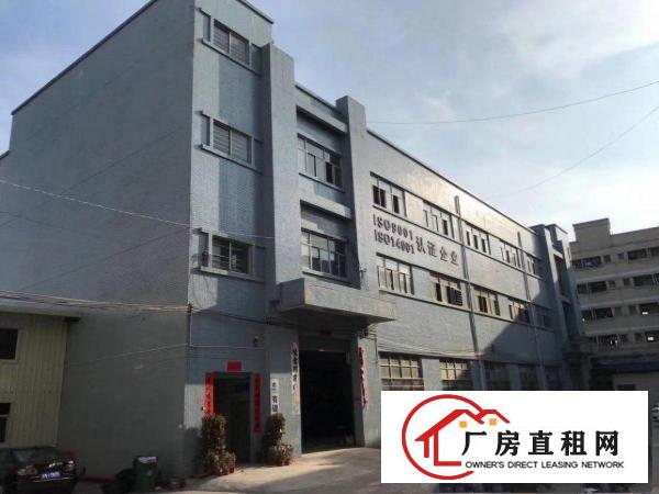  无尘车间，价格优惠。