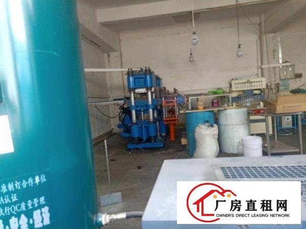  清湖头标准一楼出租。