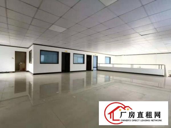  用途：五金模具生产或仓库，面积：800平方，类型：铁皮小厂房