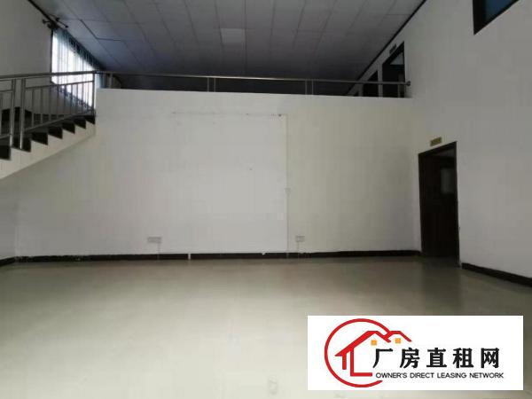  用途：五金模具生产或仓库，面积：800平方，类型：铁皮小厂房