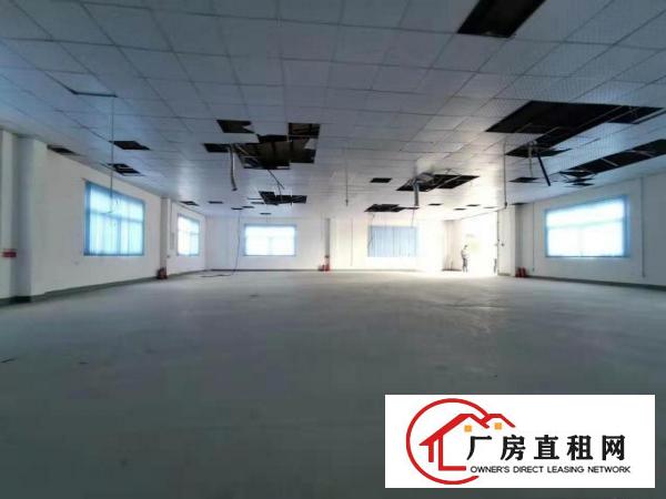  用途：五金模具生产或仓库，面积：800平方，类型：铁皮小厂房