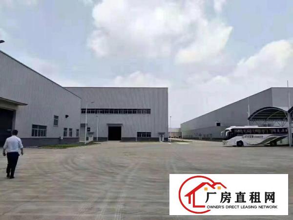 原房东，原房东，塘厦石鼓2600平米双层独院厂房，五金家私