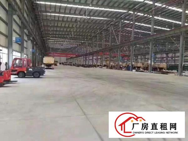 原房东，原房东，塘厦石鼓2600平米双层独院厂房，五金家私