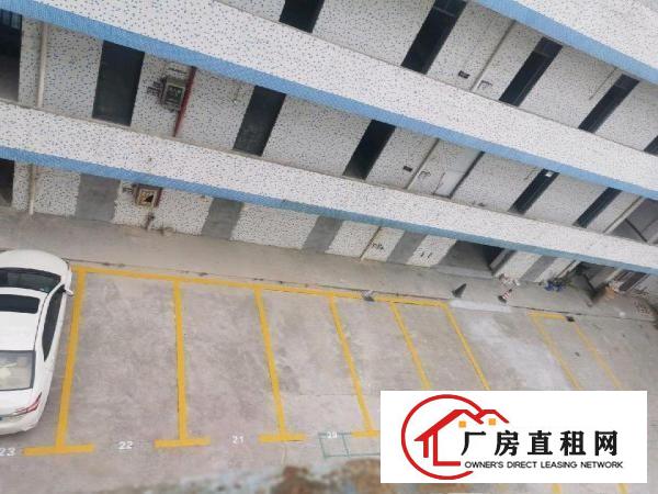  迎宾大道边上低价厂房出租