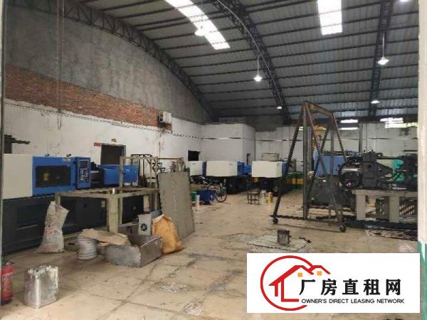  东莞塘厦石鼓仓库出租