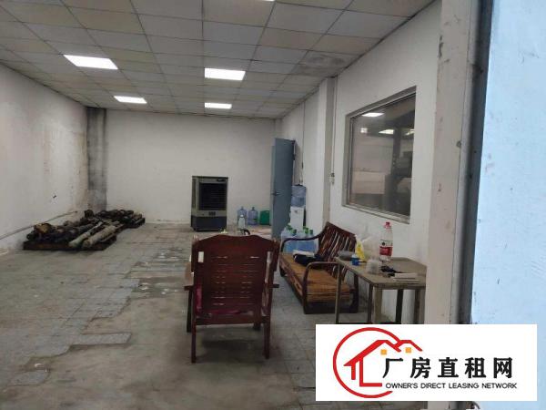  东莞塘厦石鼓仓库出租