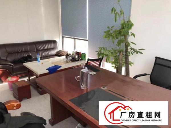  ~蛟乙塘村400平方工业区3楼厂房，精装修，做电子线材~