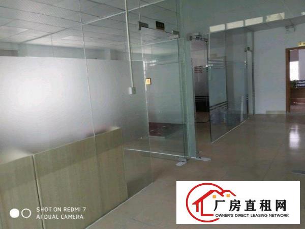  塘厦沙湖新出一楼带装修水电齐全