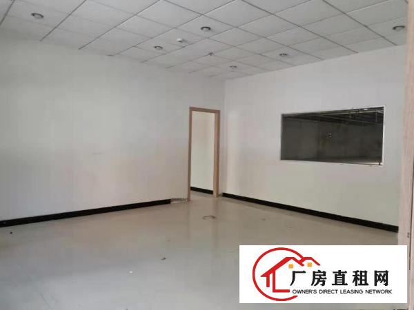  凤深大道边塘厦128工业区一楼钢构厂房出租汽修机械