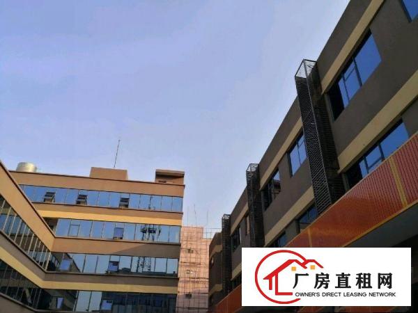  房东直租五一特惠25元起地理位置好交通方便