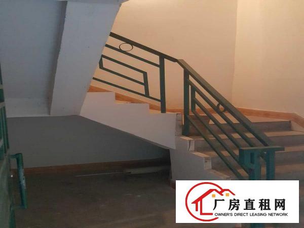  出租独立货梯、零公摊的加工场地