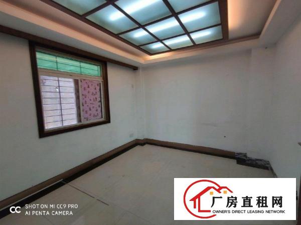  蛟乙塘商业街北9号一房一厅出租