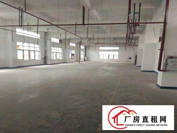  高速路口附近独门独院