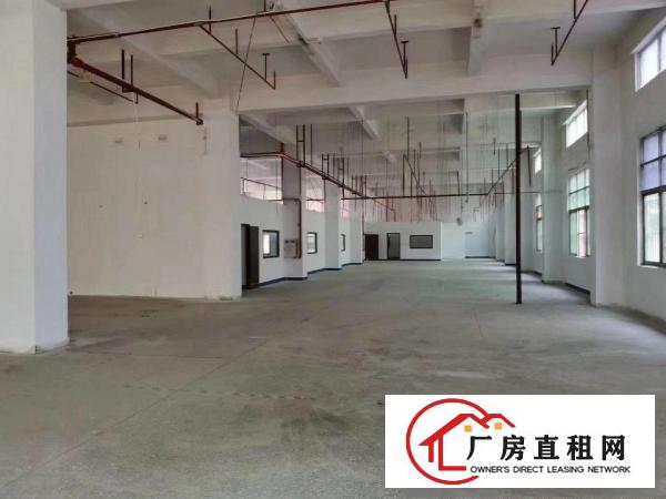  高速路口附近独门独院
