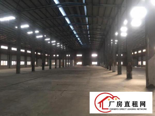  。。塘厦大坪仓储基地：2500，5000平仓库/石材加工。。