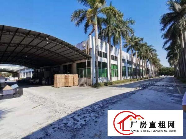  。。塘厦大坪仓储基地：2500，5000平仓库/石材加工。。