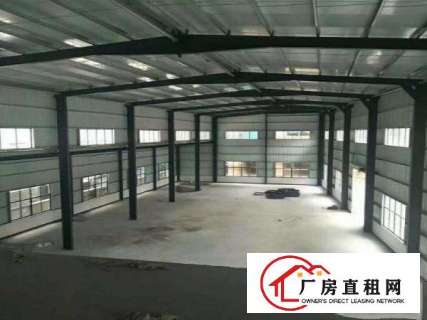  石鼓工业区600平仓库出租,可分租，有院子空地大