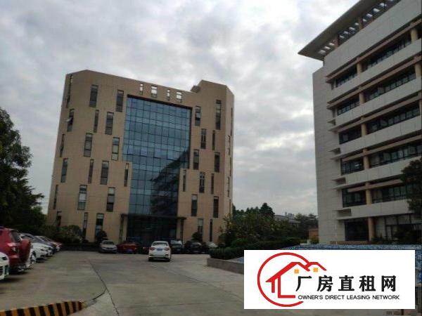  桥陇工业区一楼950平精装修形象靓水电齐全位置好