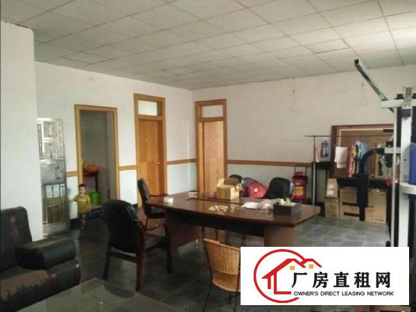  石潭埔工业区新出楼上1500豪华装修水电齐全