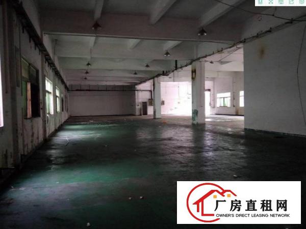  横塘工业区出租新出独门独独院7500，水电齐全精装修