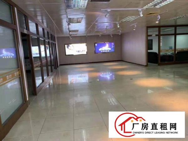  。。塘厦石鼓4000平方独院厂房，挨石马/深圳/凤岗等地。。