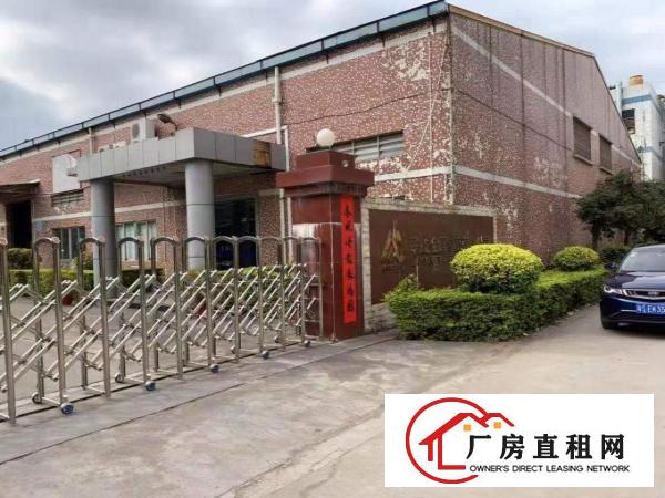  。。塘厦石鼓4000平方独院厂房，挨石马/深圳/凤岗等地。。