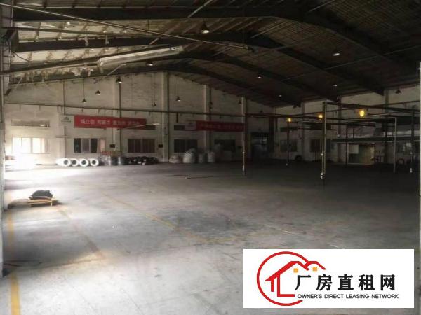  。。塘厦石鼓4000平方独院厂房，挨石马/深圳/凤岗等地。。