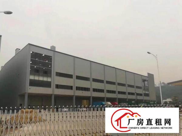 【。深莞惠物流园：惠阳区10800平仓库：红本和丙类消防。】