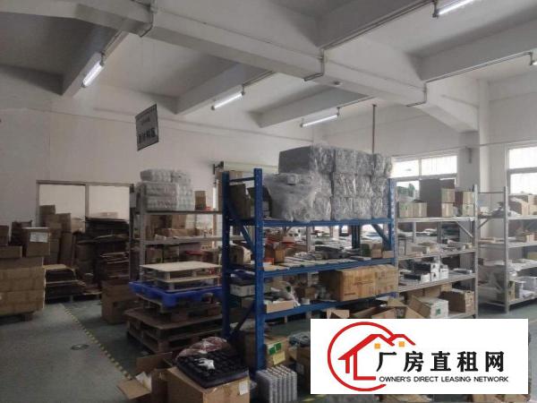  独门独院，形象好，精装修，