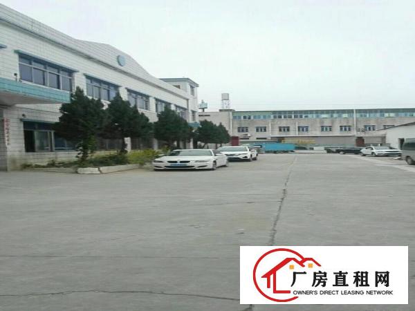  塘厦大坪标准1楼1500平方！现成主线！四黎南路旁交通方便