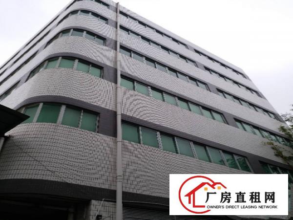  塘厦林村新出1130楼上，原房东无公摊，现成配置，拎包入驻