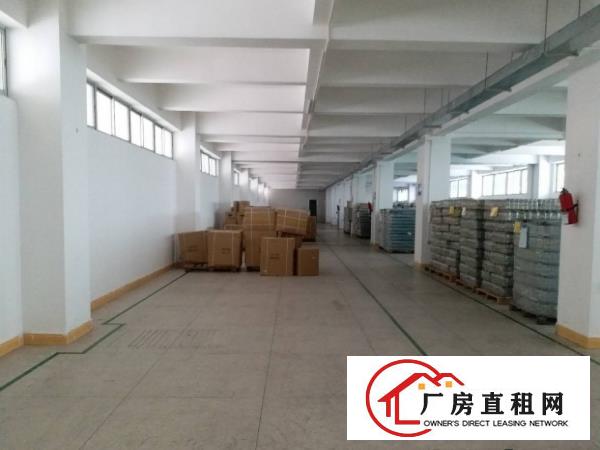  塘厦林村新出1130楼上，原房东无公摊，现成配置，拎包入驻