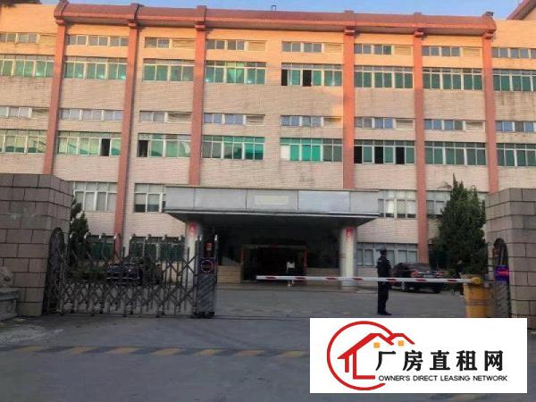  塘厦石鼓新出楼上650平方无尘车间，带精装修，原房东价格优惠