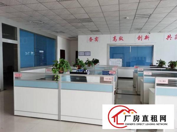  塘厦镇新出标准一楼2000平，高度7米，可分租