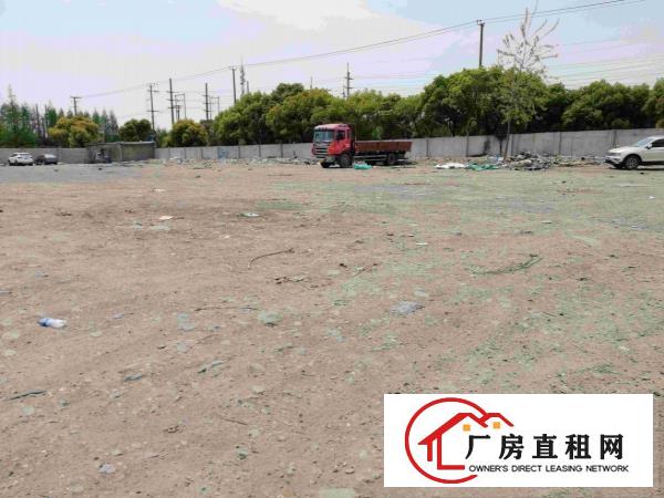  塘厦沙湖钢构1200平（滴水十米带行车超大空地，16全包）