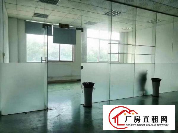  （小独院出租）清溪原房东独院厂房出租800平，带装修