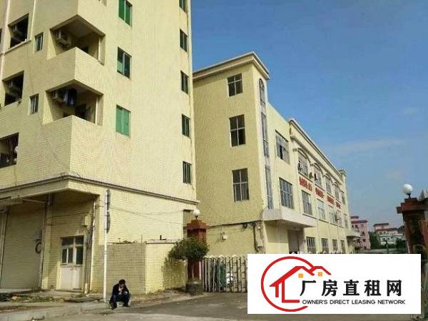  诸佛岭独院三楼1500平实际面积出租，豪华装修，价格实惠